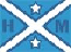 Pas de nouveau message