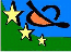 Pas de nouveau message